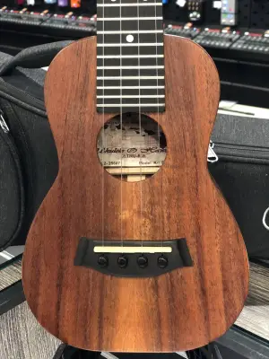 Kanile'a K1 Soprano 2